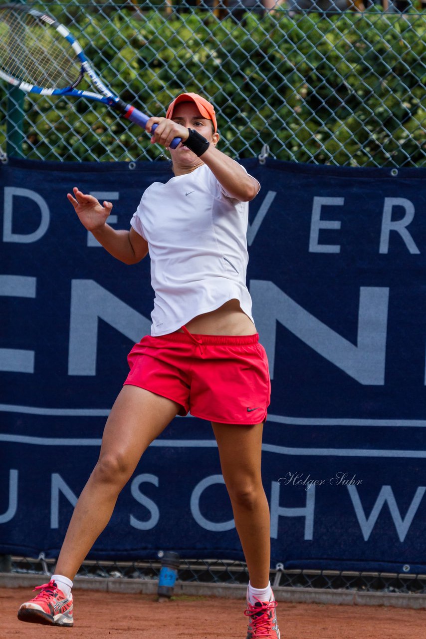 Bild 528 - Braunschweig womens open